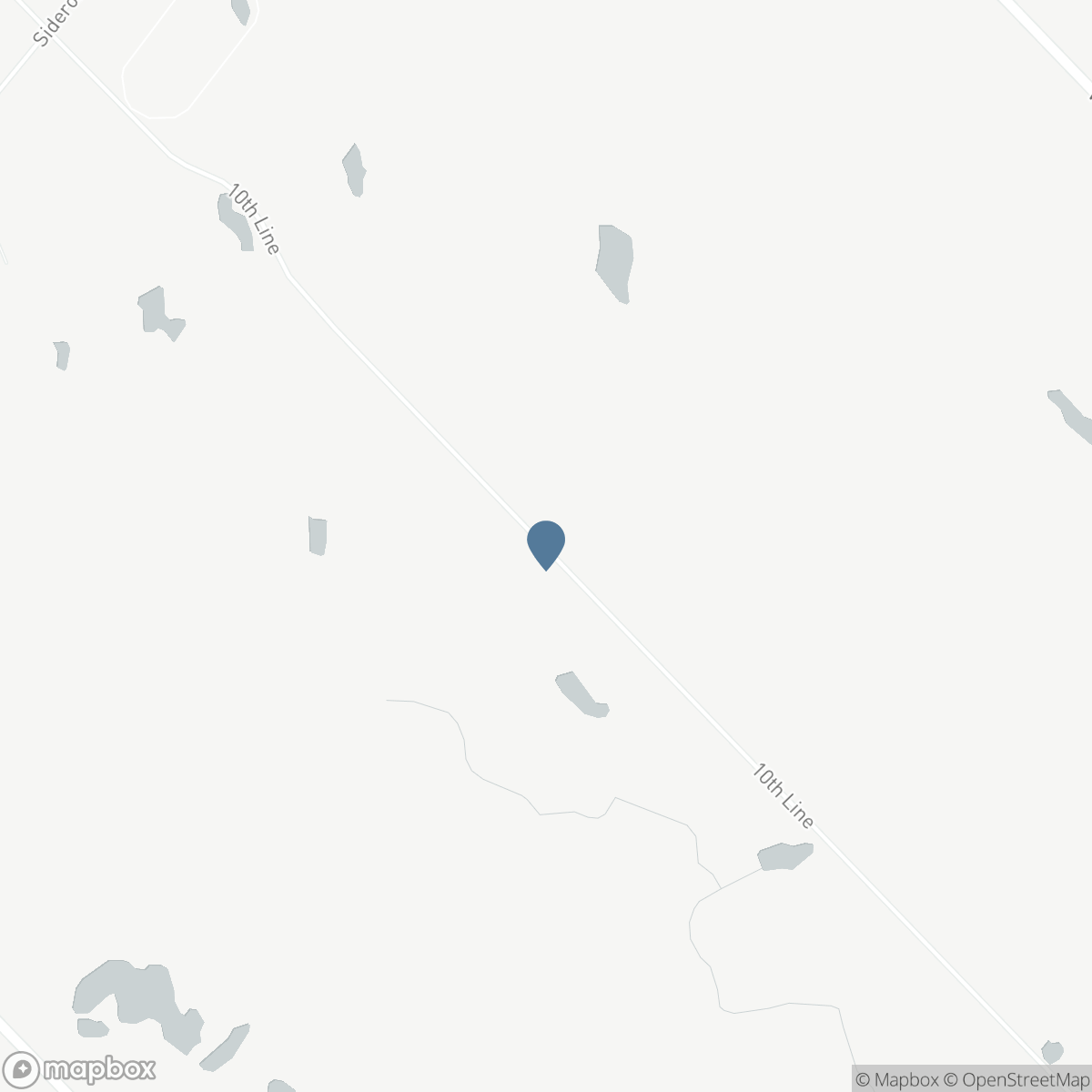 5211 TENTH LINE, Erin, Ontario N0B 1T0